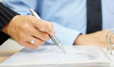 Delmatrix Auditing Services