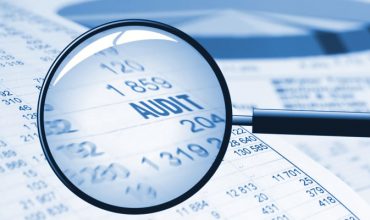 Delmatrix Accountants Auditing Services