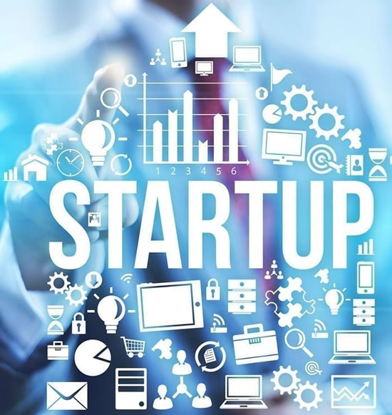 busienss-startup Business Start-up Image