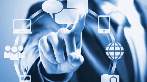 company-services-570x320 Company Services