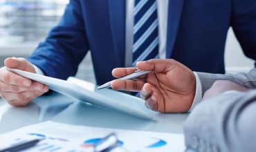 Consultancy Services