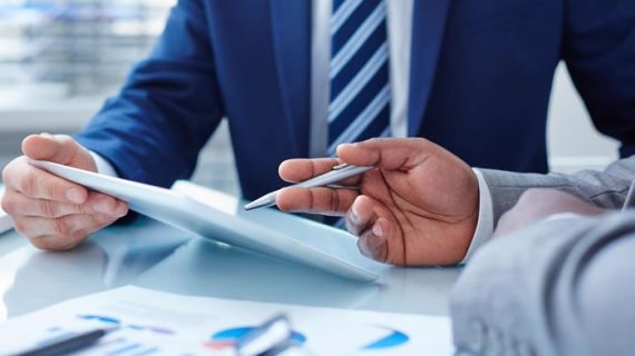 consultancy-570x320 Consultancy