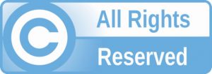 Site Copyright