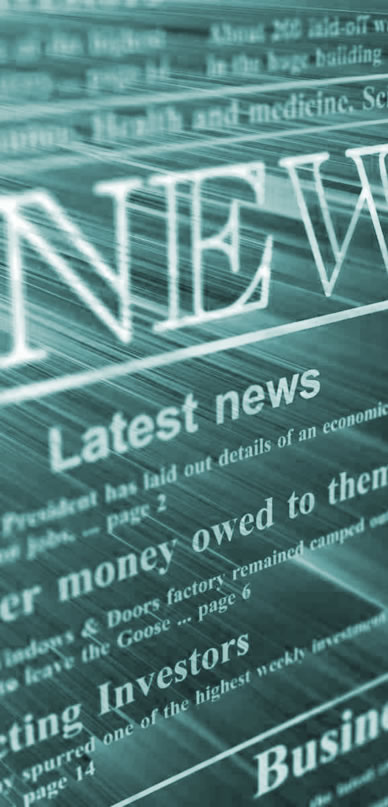 latest-news-background HMRC Tax News