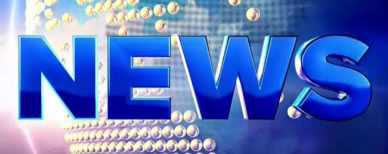 news-header News header image