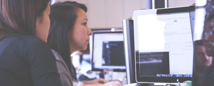 working-together Working Together